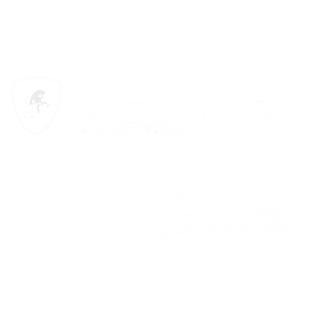 Progetto senza titolo (2)